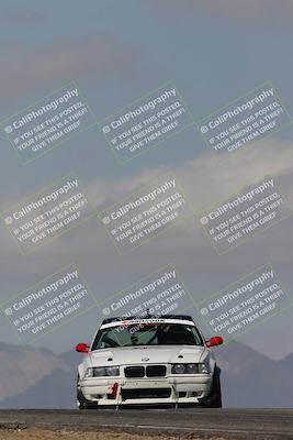 media/Oct-11-2025-Lucky Dog Racing (Sat) [[f5b53147c4]]/3-Second Stint/2-Turn 9/